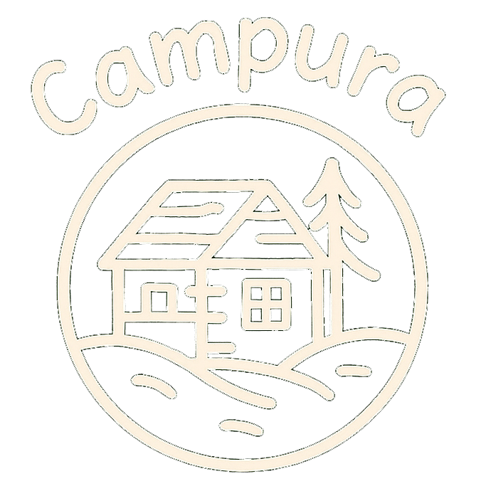 Campura